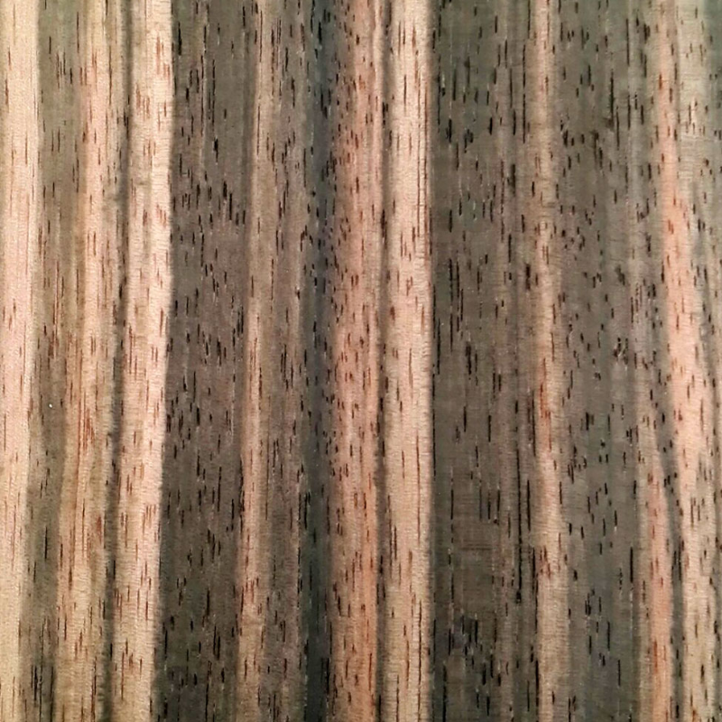 Amara veneer