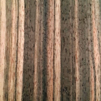 Amara veneer