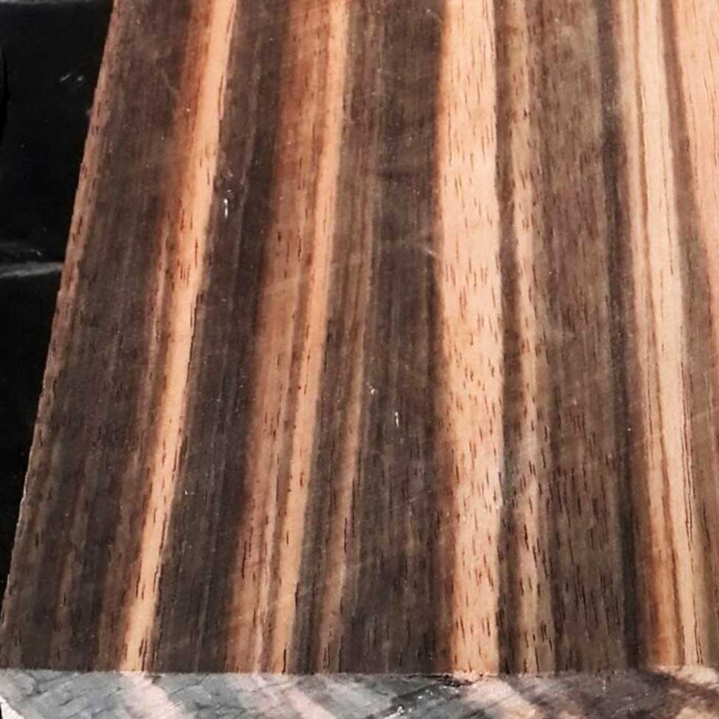 Amara lumber