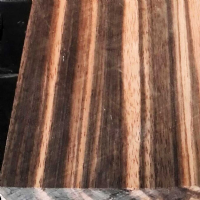 Amara lumber