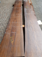 Tavole/Table top Palissandro